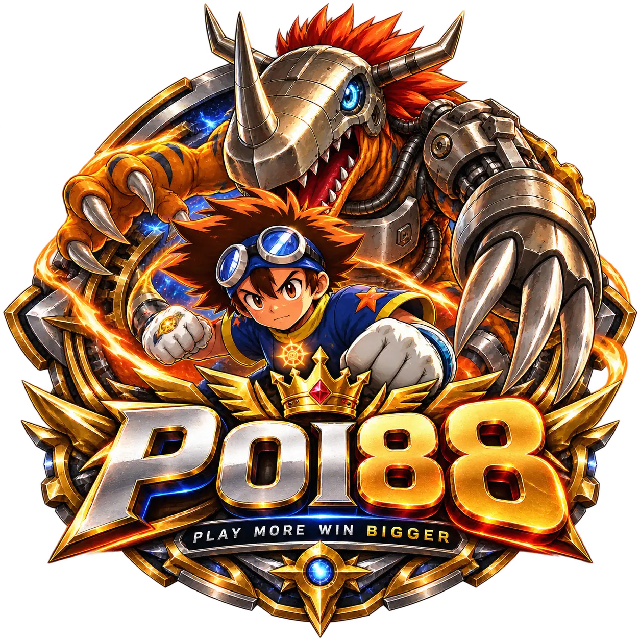 Logo