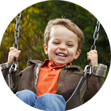 kindergarten4-slider-pic3